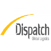 Dispatch Global Logistics