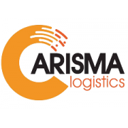 Carisma Logistics Freight Forwarder