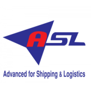 Advanced For Shipping And Logistics