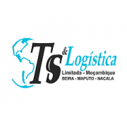 Transporte Sombra & Logistica