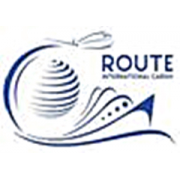 Route International Cargo Pvt Ltd