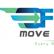 First Move Logistics(Togo)