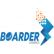 Boarder Logistics S. A.