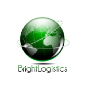 Bright Logistics SAS