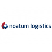 NOATUM LOGISTICS COLOMBIA INC S.A.S.