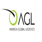 America Global Logistics CR, S.A.