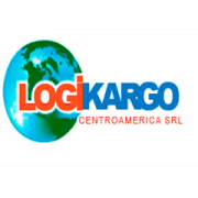 Logikargo Centroamerica SRL