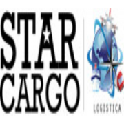 STAR CARGO SERVICE S.A