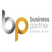 Business Partner Costa Rica
