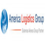 AMERICA LOGISTICS GROUP (COSTA RICA)