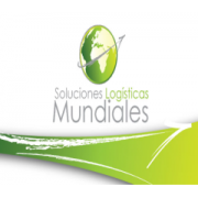 SOLUCIONES LOGISTICAS MUNDIALES