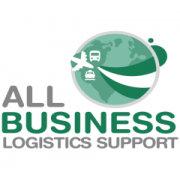 All Business Logistics Support