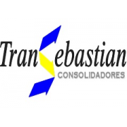 Transportes Sebastian, S.A. De C.V.