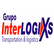 GRUPO INTERLOGIXS TRANSPORTE Y LOGISTICA, S.A.