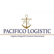 PACIFICO LOGISTIC