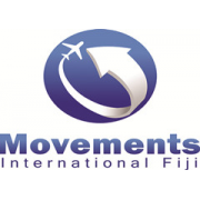 Movements International Fiji Ltd