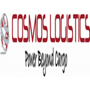 Cosmos Logistics PTE Limited