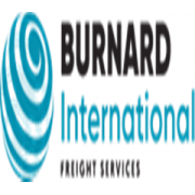 Burnard International Limited
