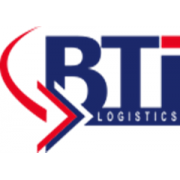 BTI Logistics Ltd