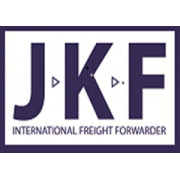 JKF International Limited