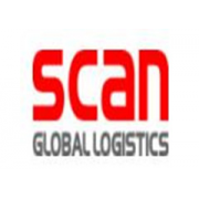 Scan Global Logistics New Zealand Limited