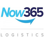 Now365 Logistics Limited