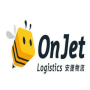 On Jet Logistic Limited