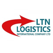 LTN LOGISTICS INTERNATIONAL CO. LTD