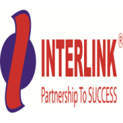 INTERLINK JSC