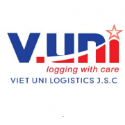 VIET UNI LOGISTICS J.S.C