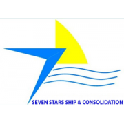 SEVEN STARS SHIP & CONSOLIDATION