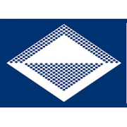 Vantage Logistics Corporation