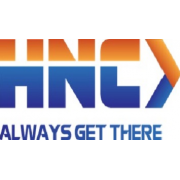 Hop Nhat International Joint Stock Company