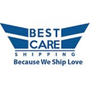 BEST CARE SHIPPING COMPANY LIMITED