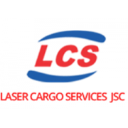 LASER CARGO SERVICES JSC