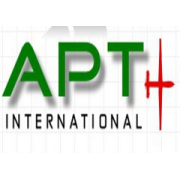 APT INTERNATIONAL CO.,LTD