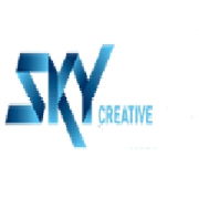 Sky Creative