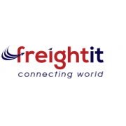 FREIGHT IT SERVICES AND LOGISTICS WLL