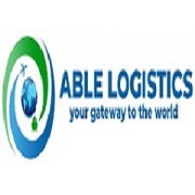 Able International Logistics Lanka (Pvt) Ltd