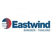 Eastwind Logistics Co., Ltd.