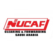 NUCAF CLEARING AND FORWARDING