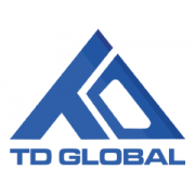 Transcend Global Shipping & Storage
