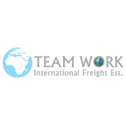TEAMWORK INTERNATIONAL FREIGHT EST