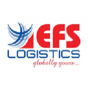 EXPRESS FORWARDING SERVICES CO.LTD