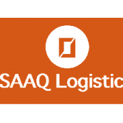 Sadi Ali Al Quraish Trading Company