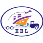 EAST BRIDGES LOGISTIC SERVICE