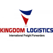 KINGDOM LOGISTICS