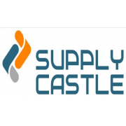 Supply Castle Logistics Ltd
