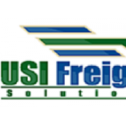 USI Freight Solutions