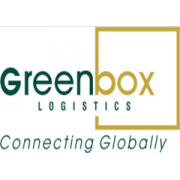 Green Box Shipping Agency